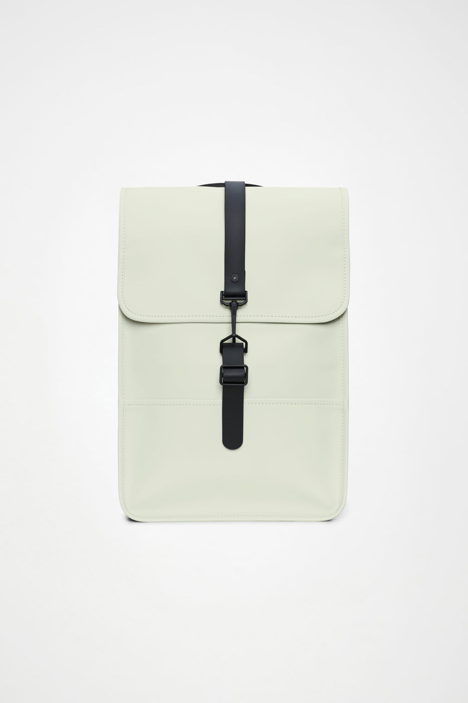 Backpack Mini