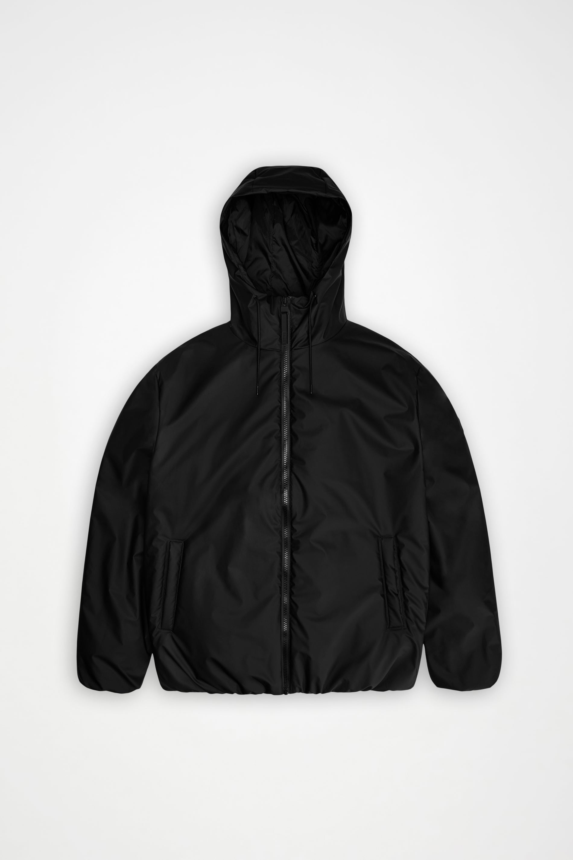 Lohja Insulated Jacket