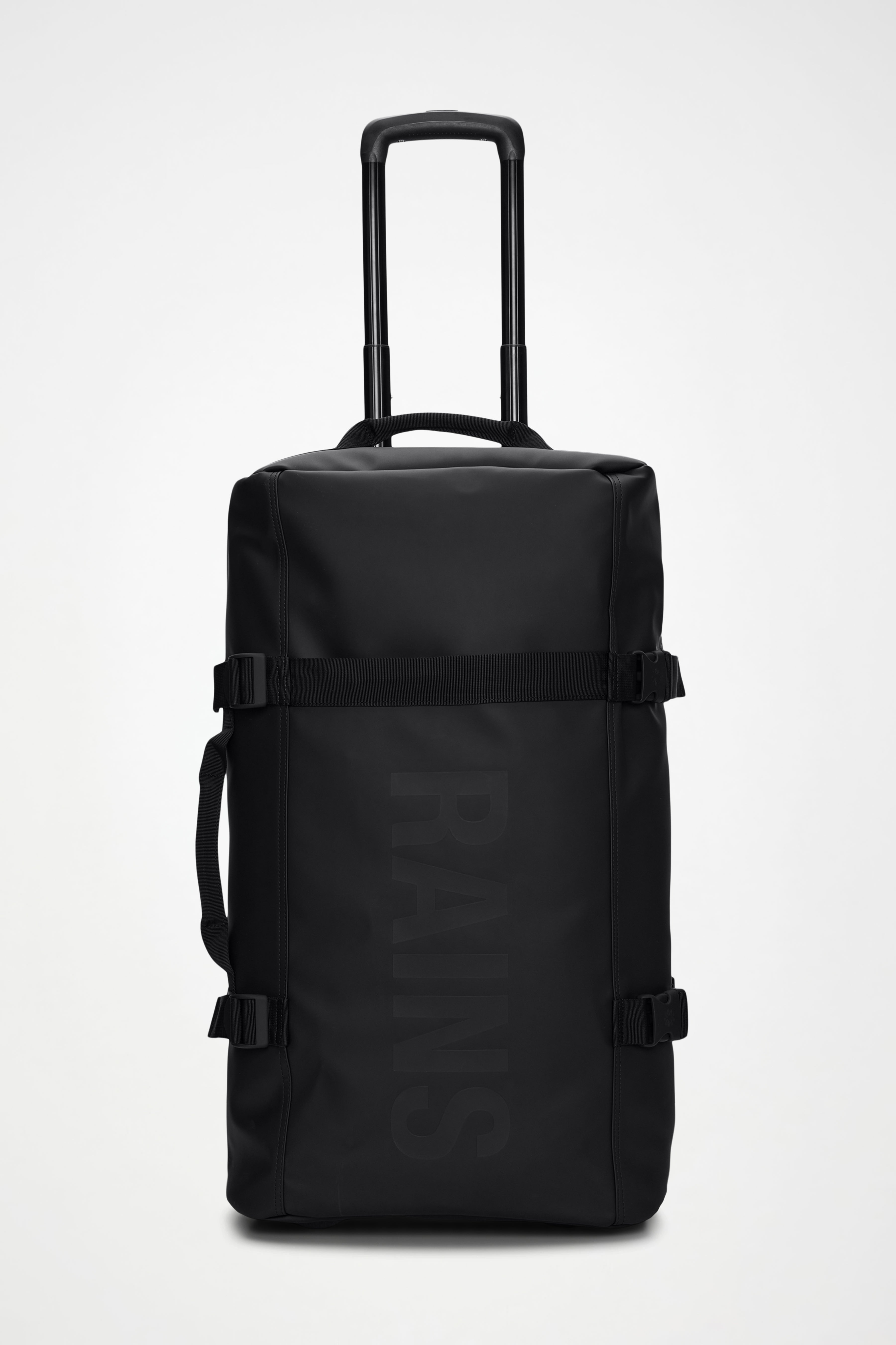 Texel Check-in Bag