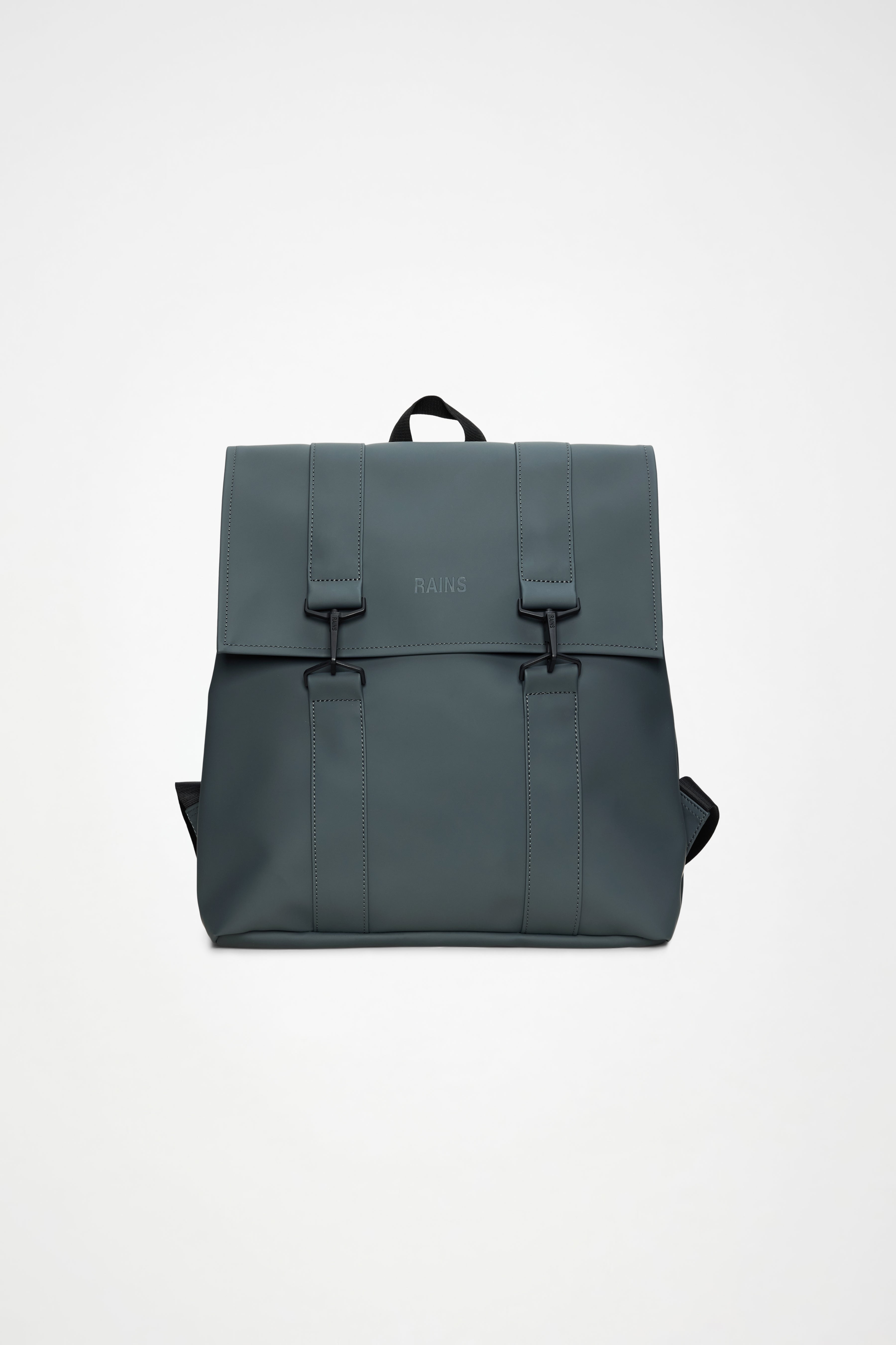 MSN Bag