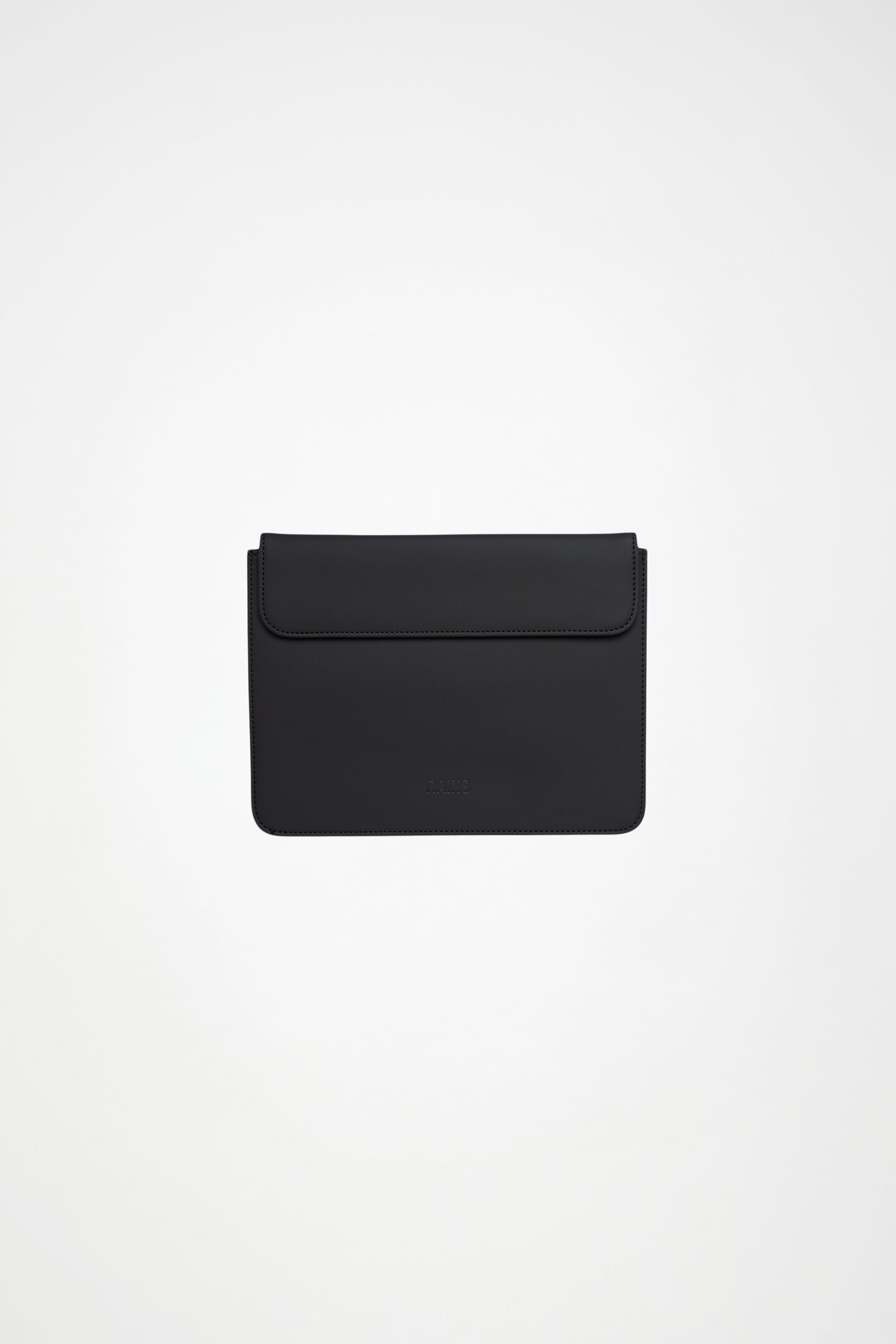 Tablet Portfolio