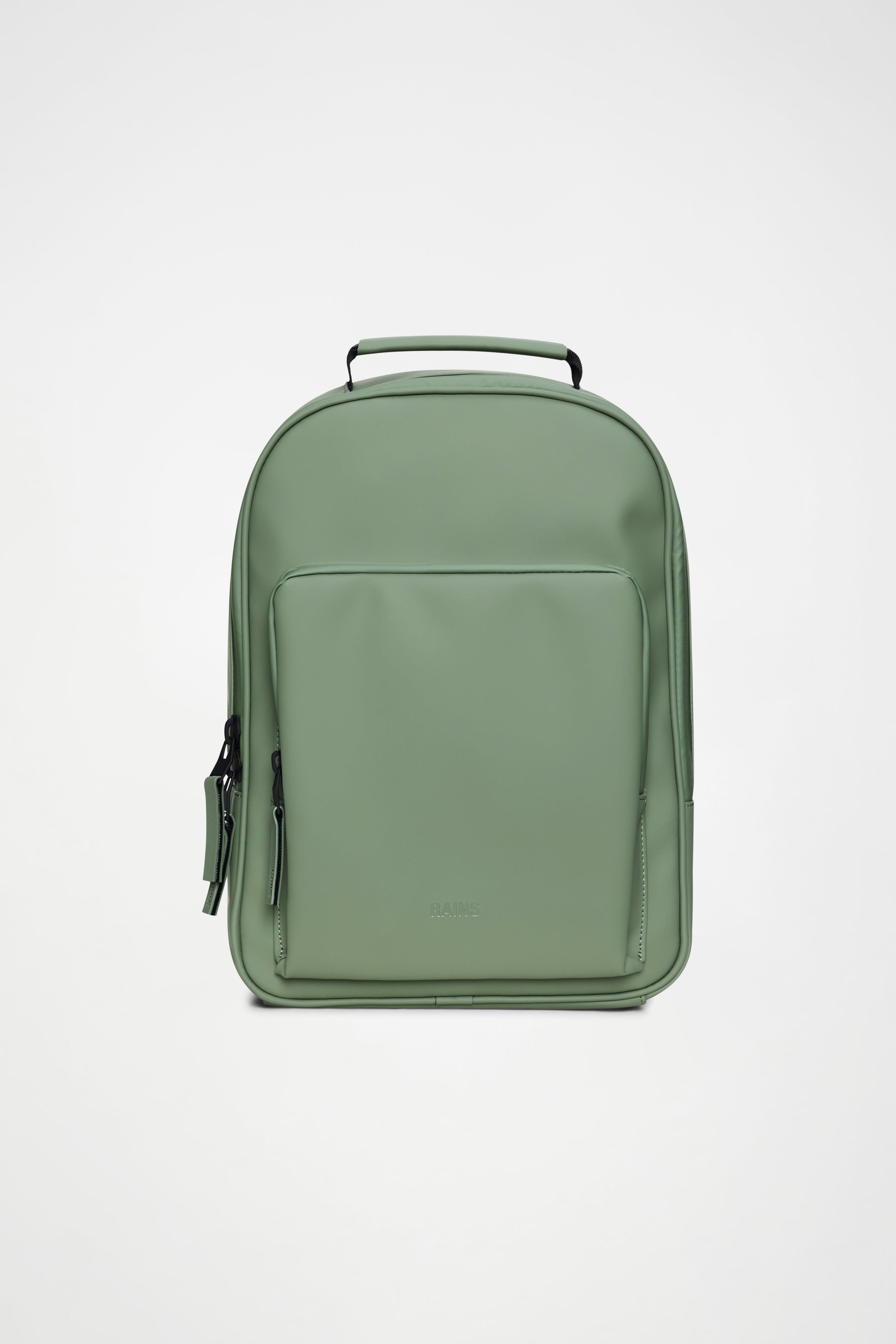 Book Daypack
