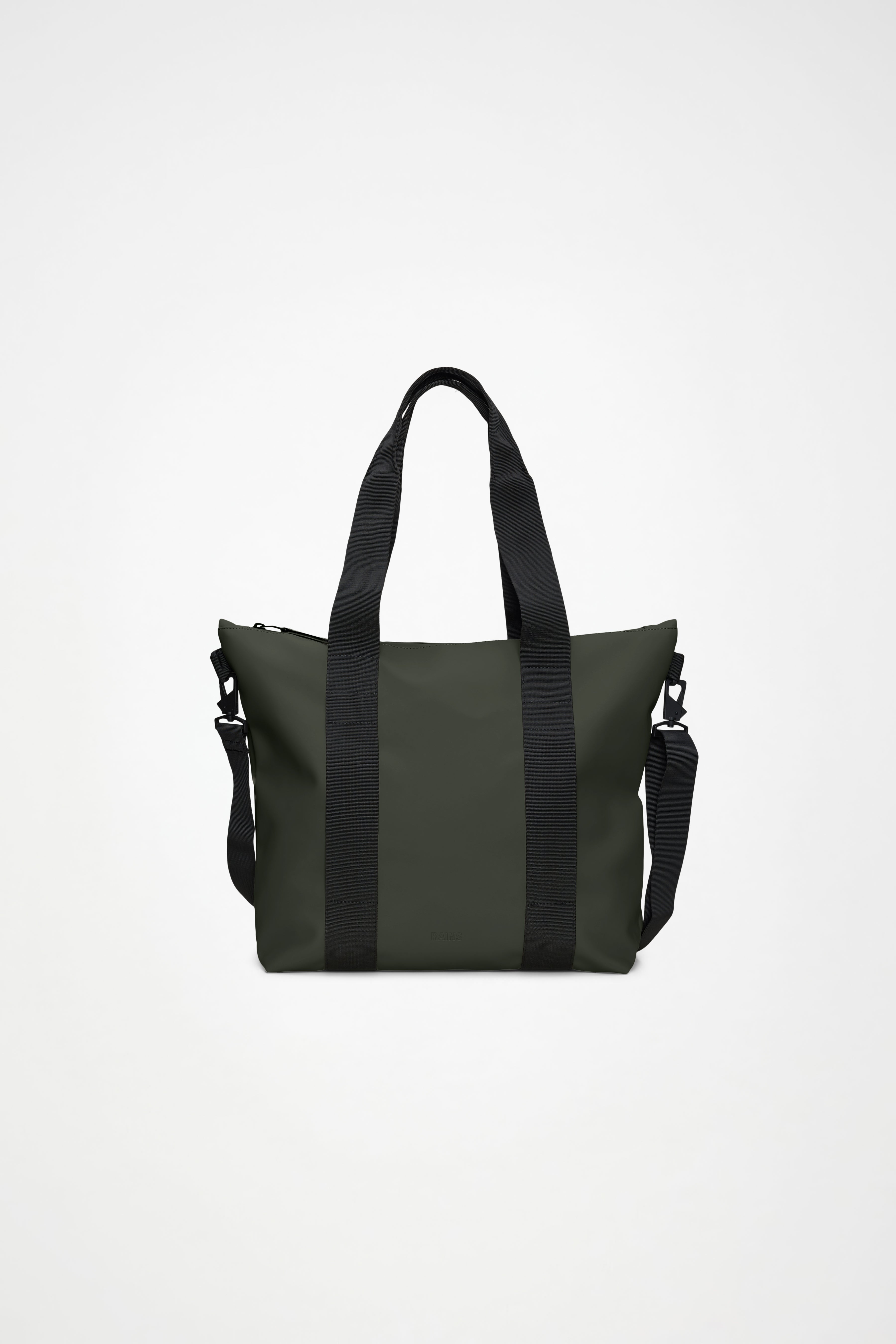 Tote Bag Mini