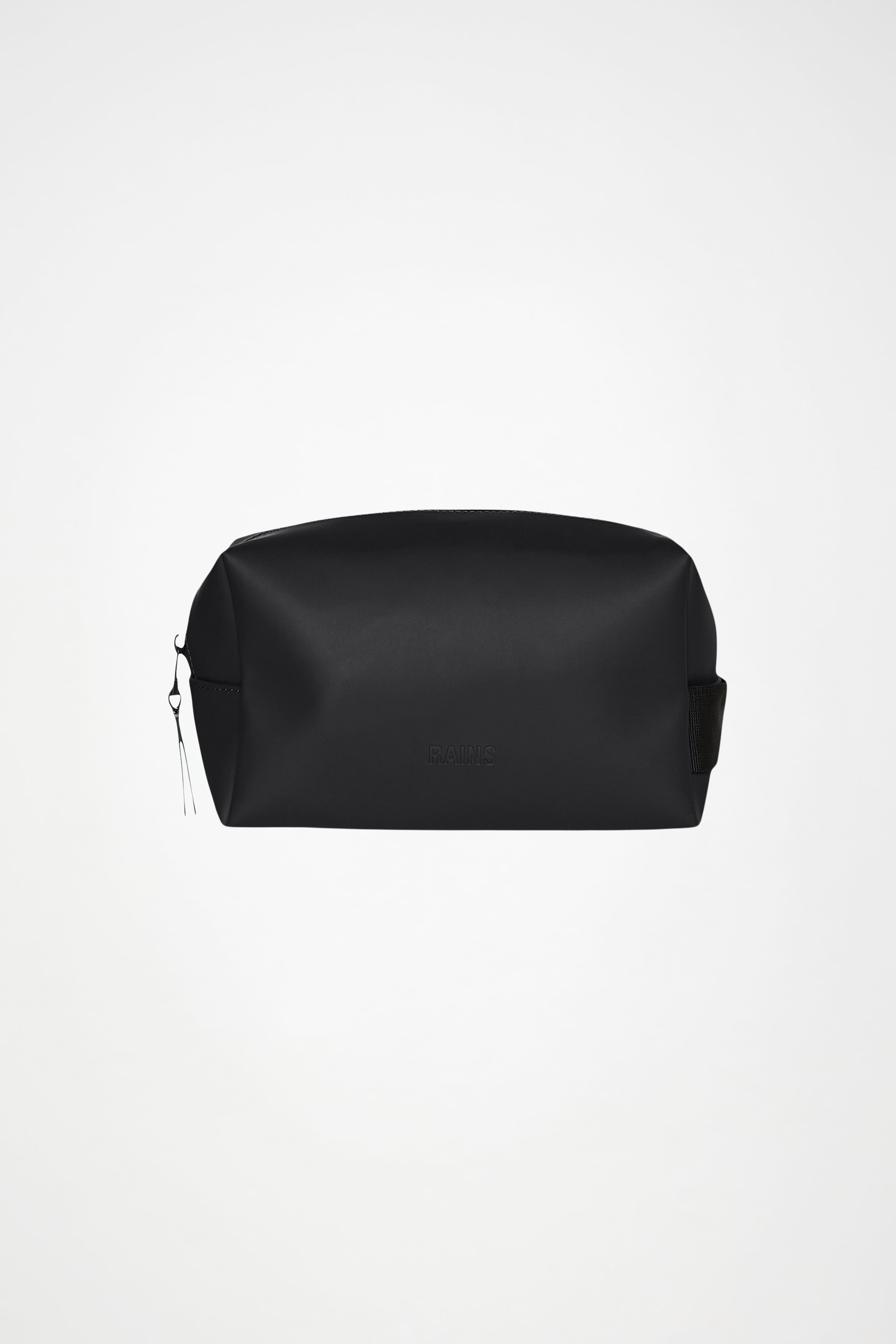 Wash Bag Large