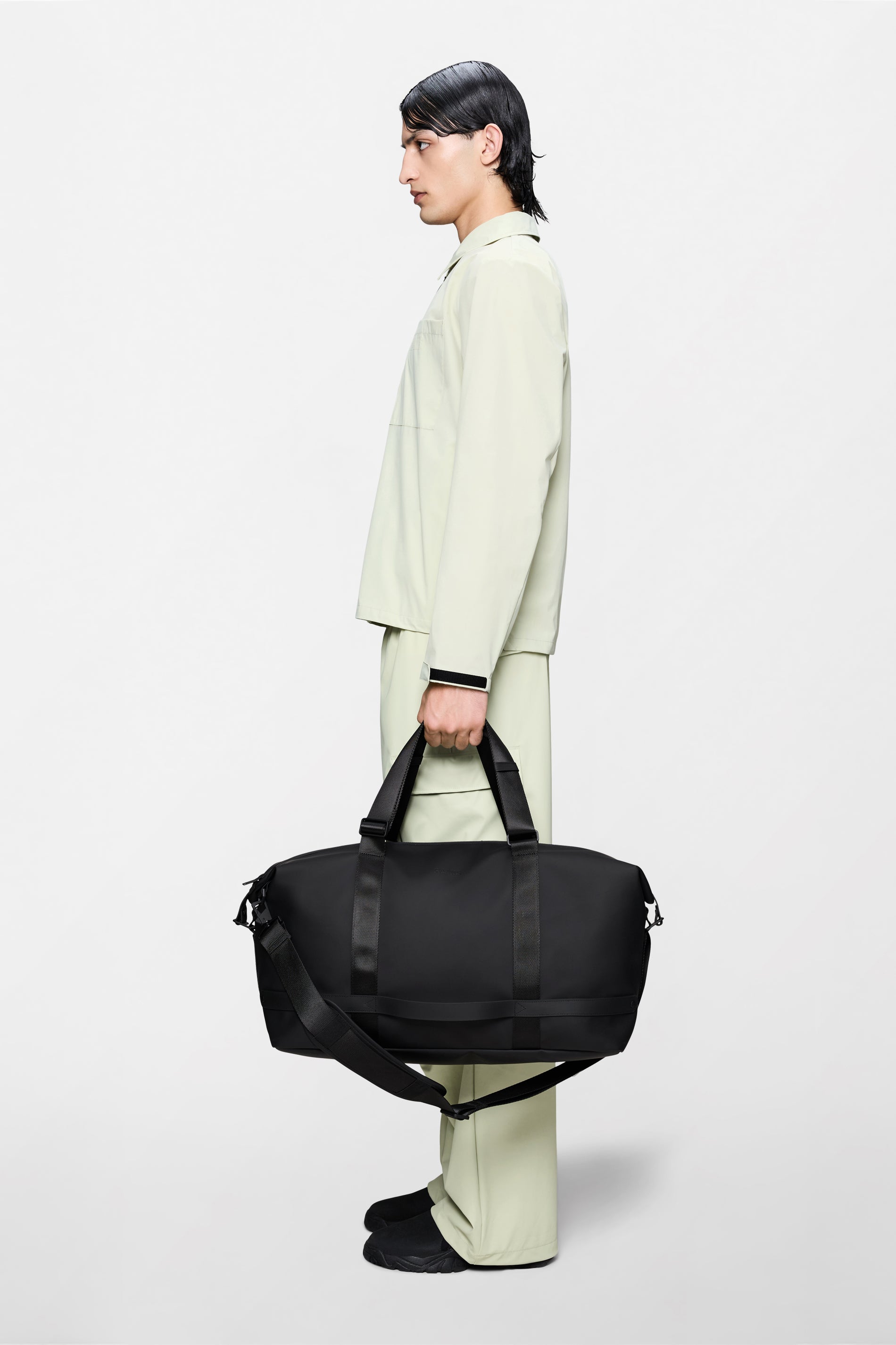 OTG Weekend Bag