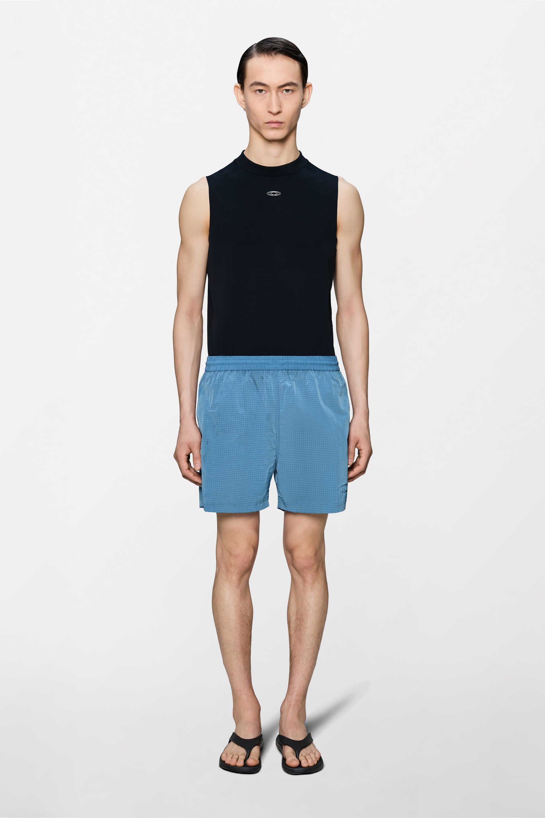 Swim Shorts