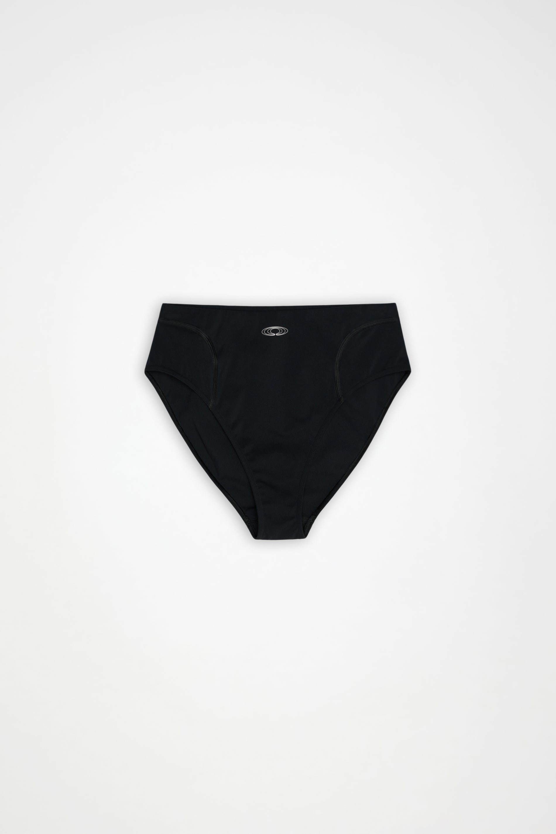 Swim Bikini W Bottoms