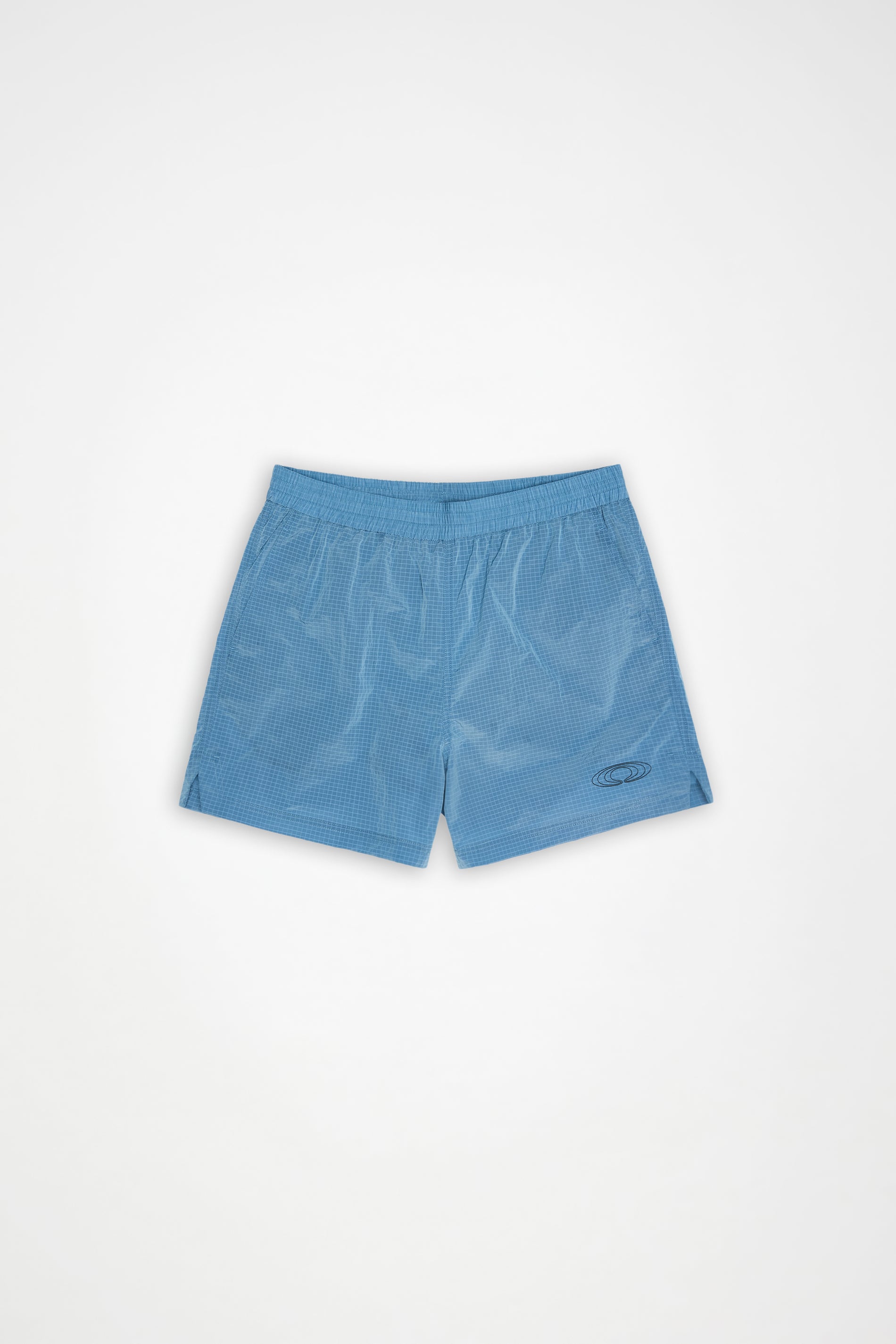 Swim Shorts