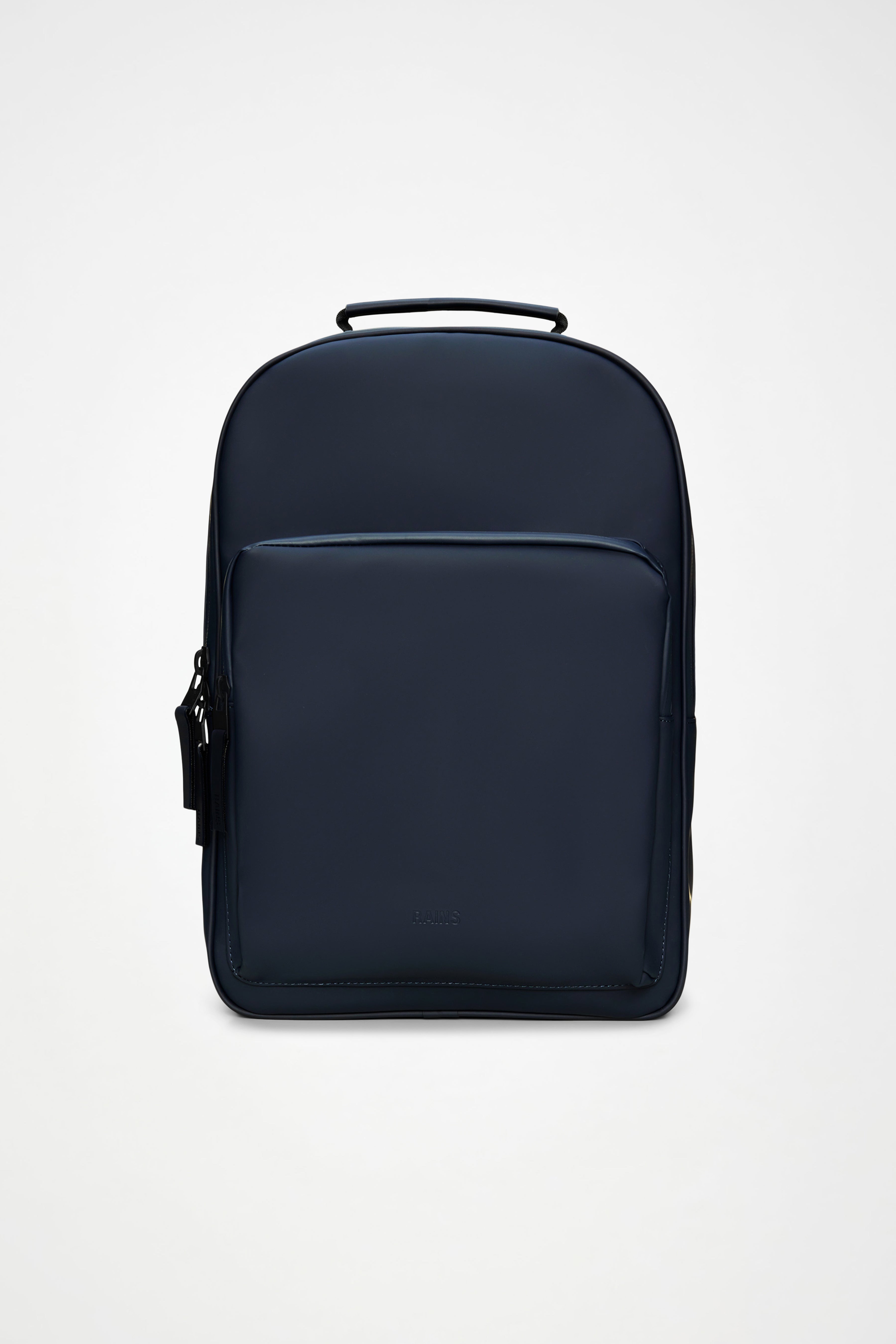 Book Daypack Large