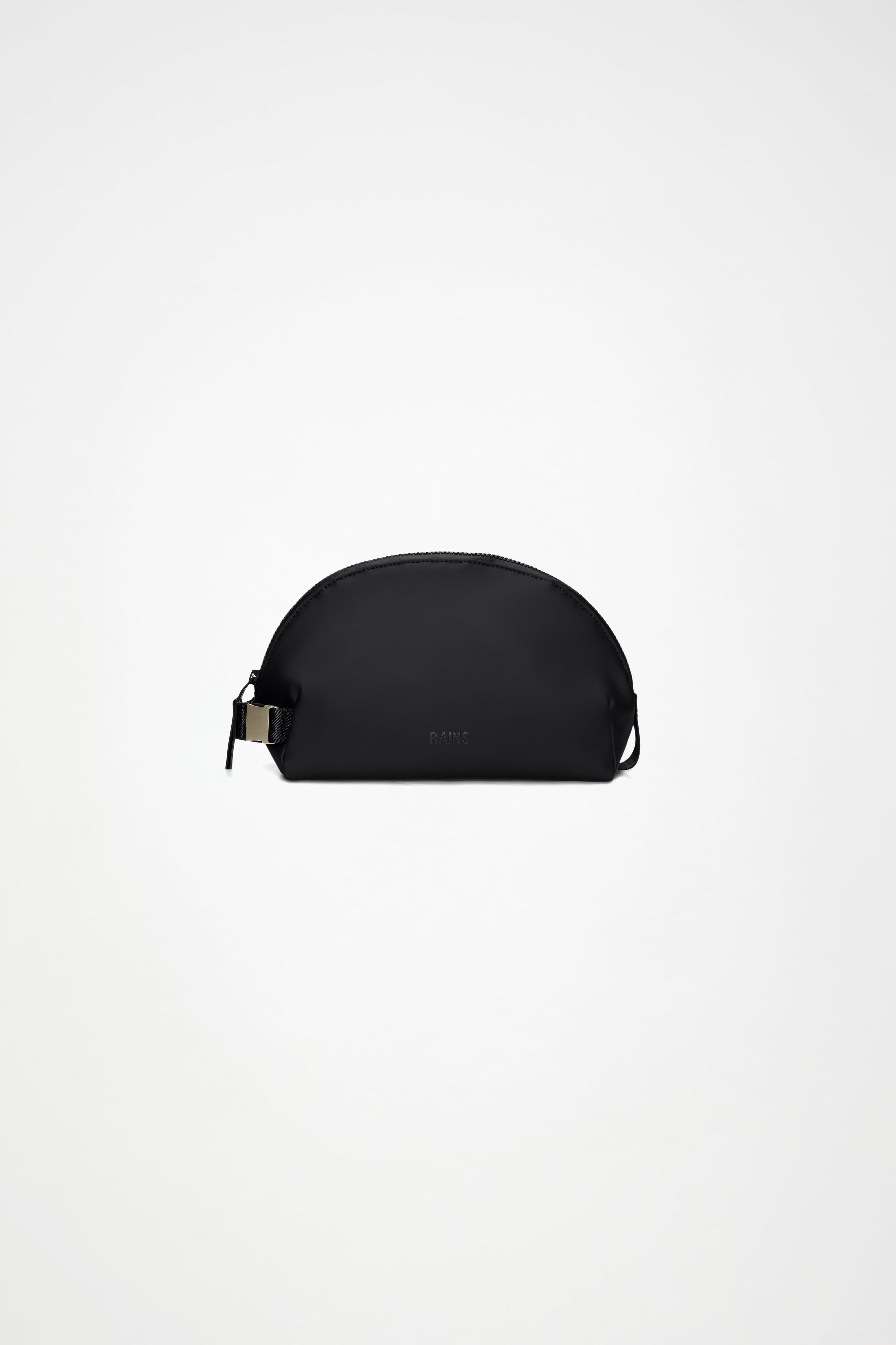 Valera Wash Bag