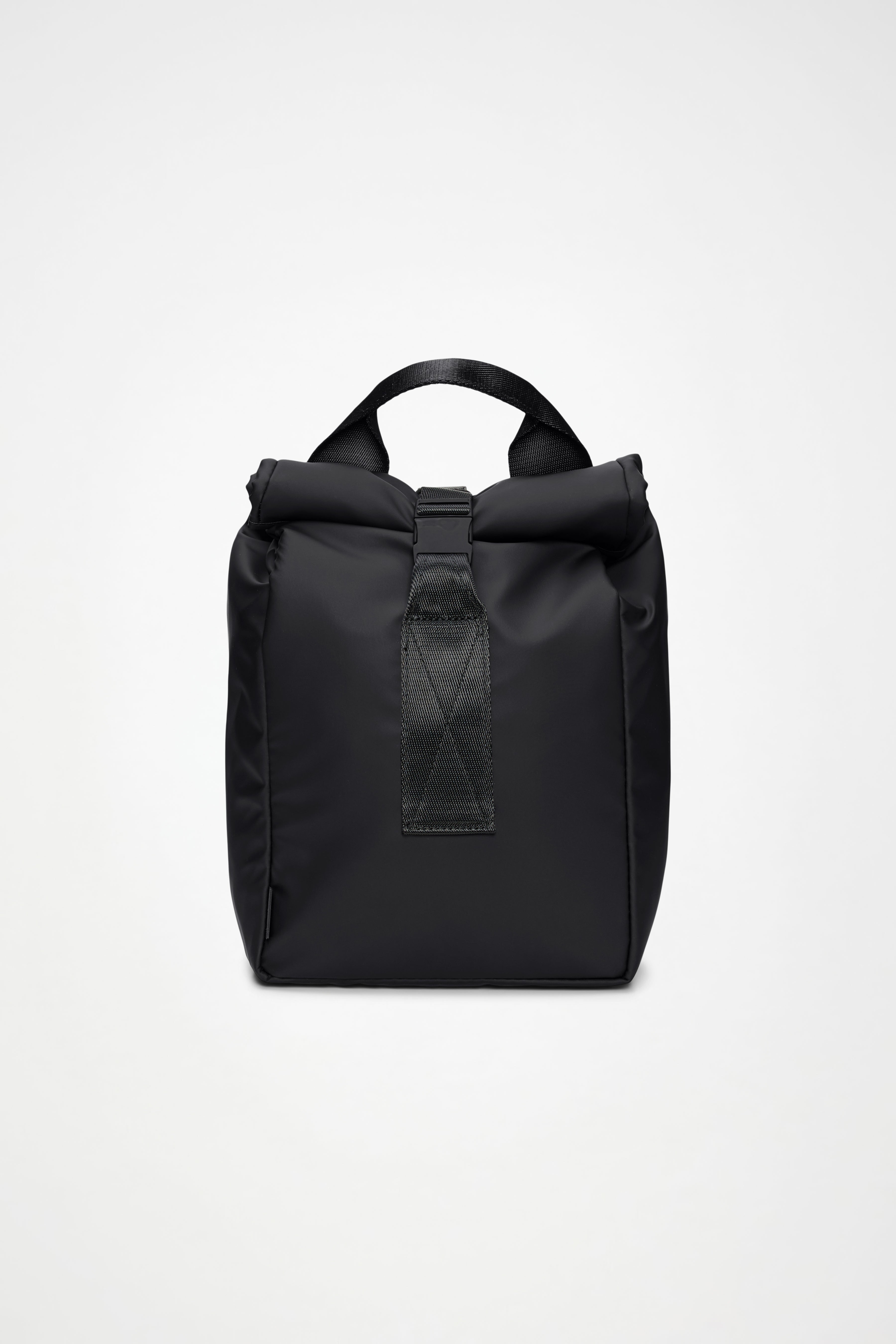 Lunch Bag