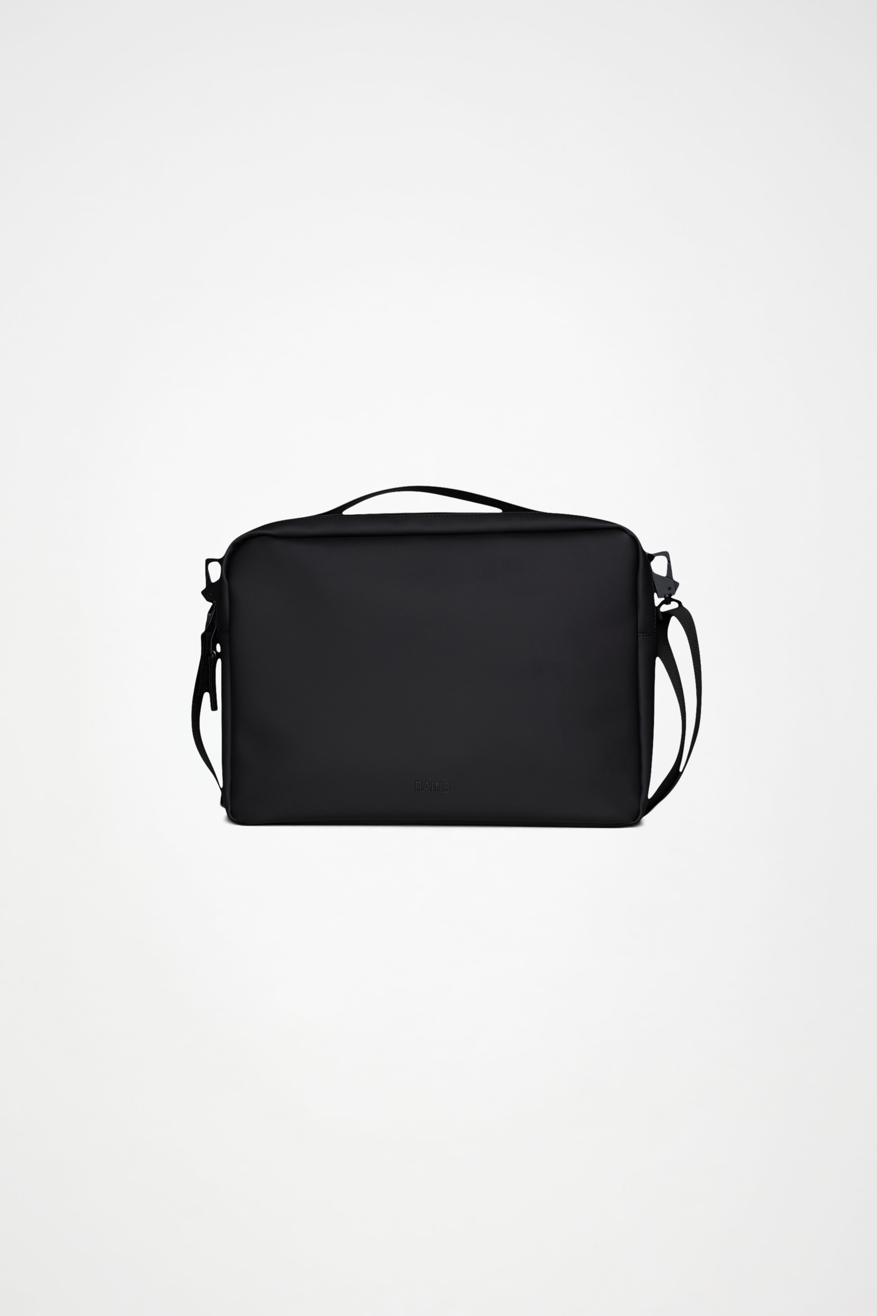 Laptop Bag 13″/14″