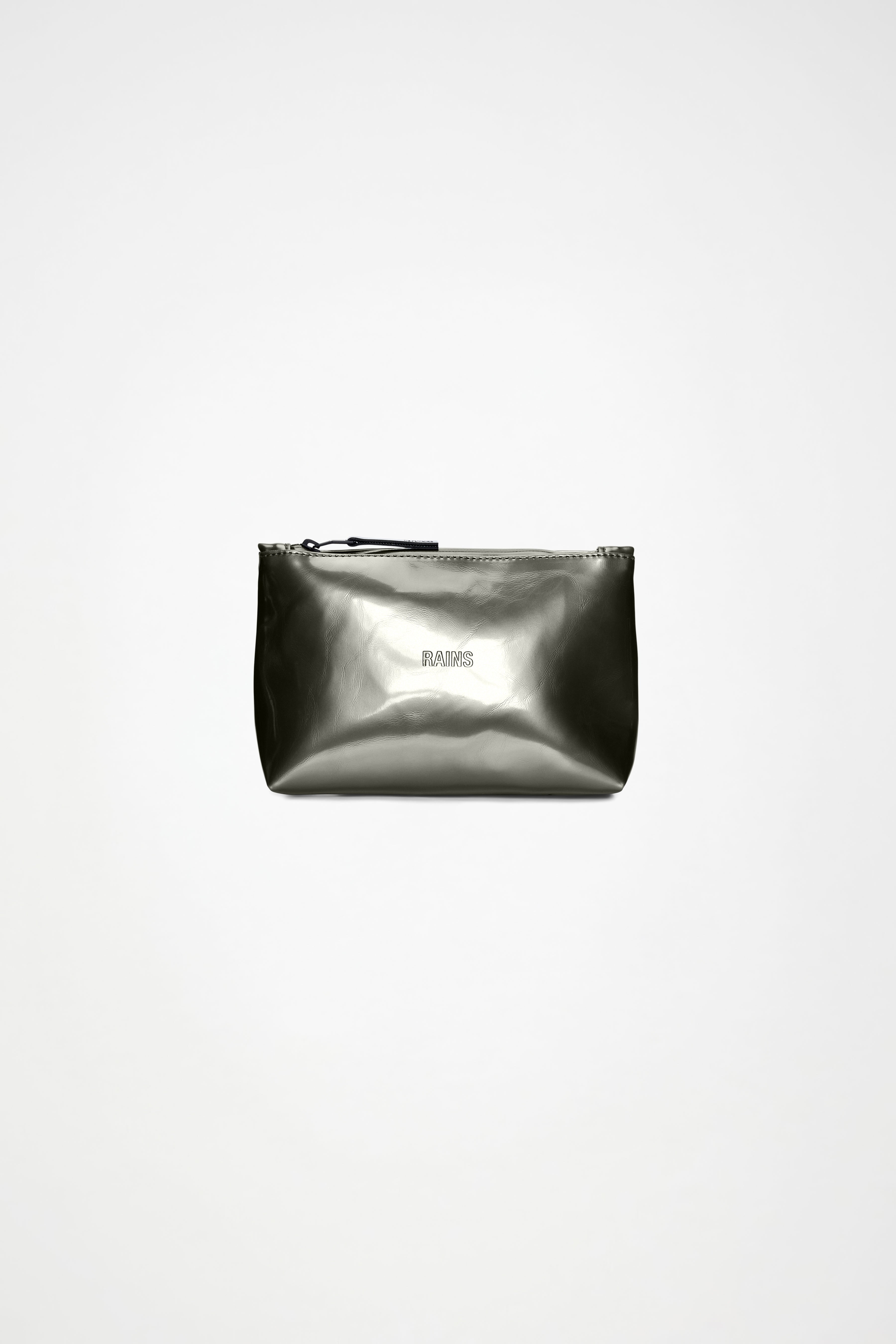 Cosmetic Bag