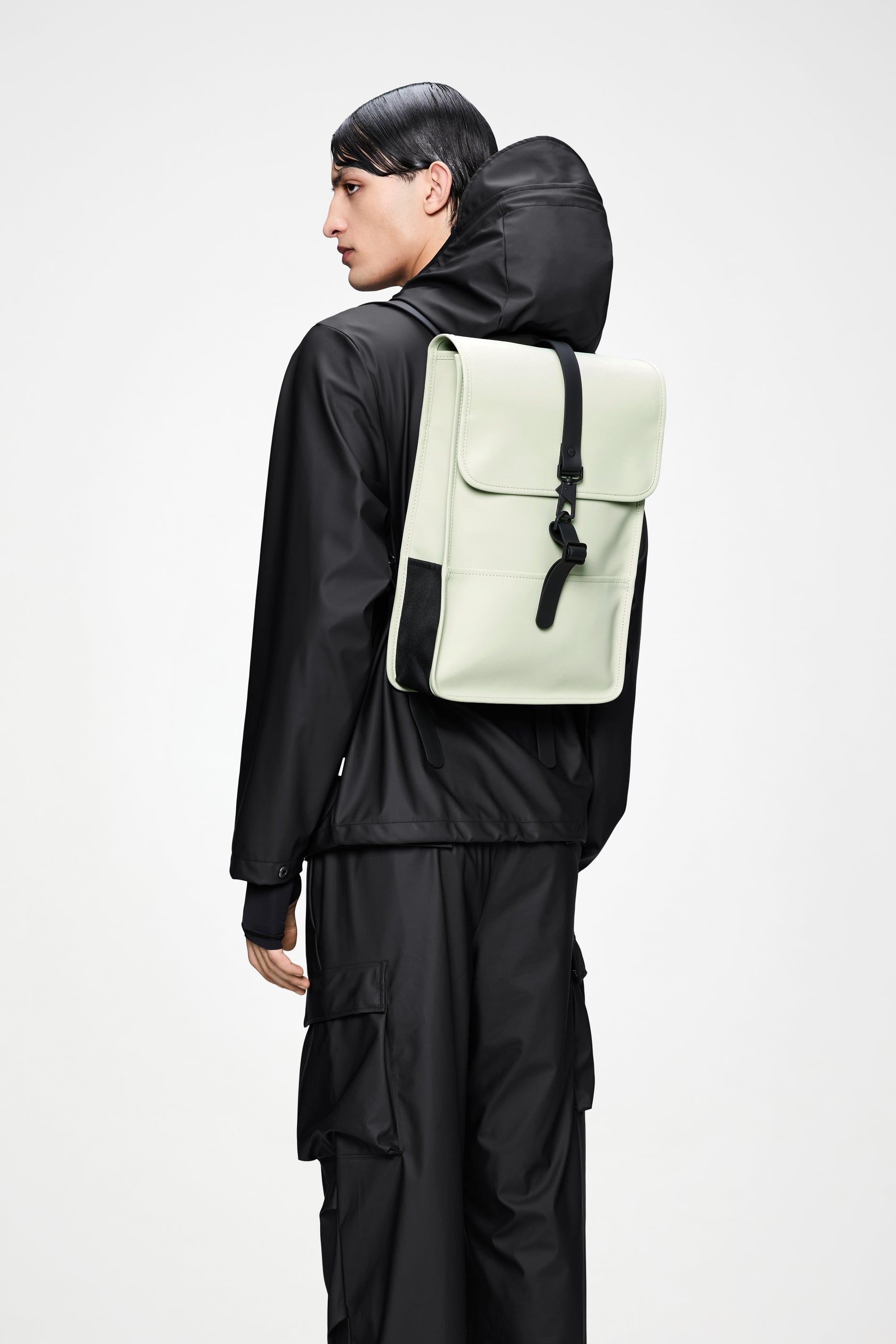 Backpack Mini