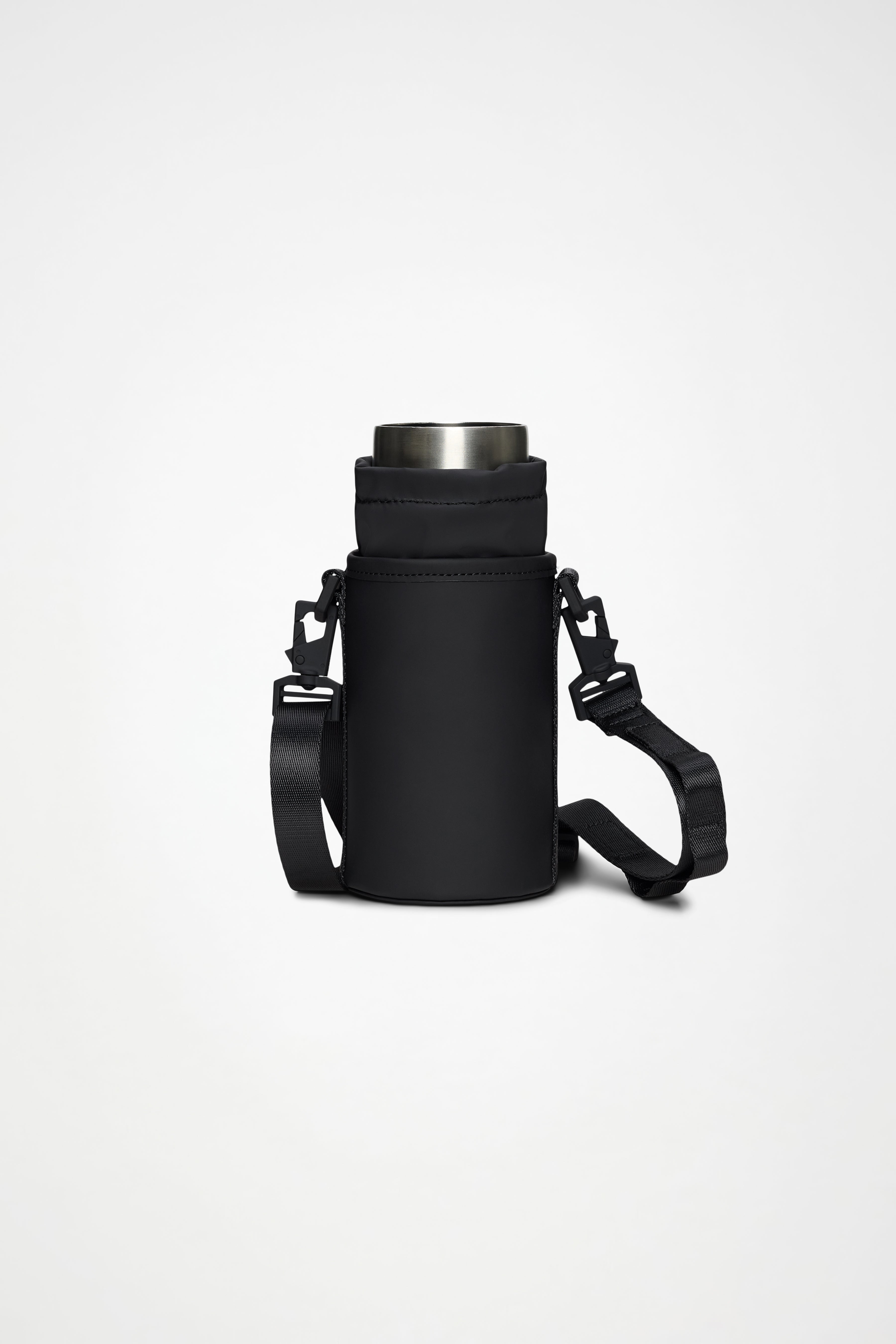 Bottle Holder